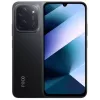 POCO C85 17,5 cm (6,9 inch) Dual SIM 4G USB Type-C 8 GB 256 GB 6000 mAh musta
