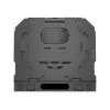 Lenovo GXF0X02619 kannettavan teline musta
