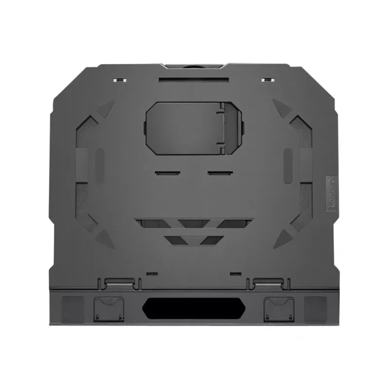Lenovo GXF0X02619 kannettavan teline musta