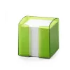 Durable TREND Square vihreä Durable 1701682017