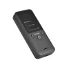 Tracer Clarix EZ-4 TRAALC47703 sähkökemiallinen alkometri