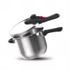Taurus Moments Rapid 4 l painekattila KCP4104