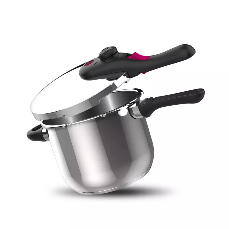 Taurus Moments Rapid 4 l painekattila KCP4104