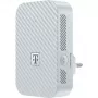 Telekom Speedport 7 Wi-Fi-toistin, harmaa