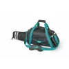Makita E-15512 työkalulaukku