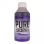 Jäähdytysnestetiiviste XSPC Pure 150 ml – pinkki UV