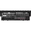 Audiomikseri Behringer DX2000USB 7 kanavaa