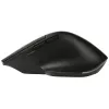 Tracer 47420 langaton optinen hiiri Slick Silent RF