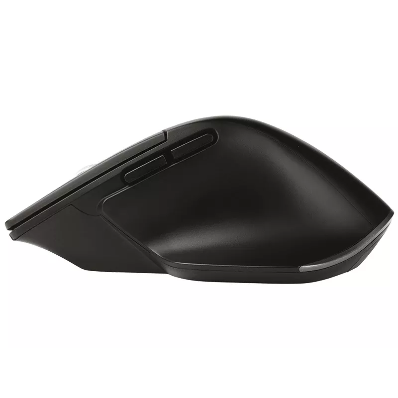 Tracer 47420 langaton optinen hiiri Slick Silent RF