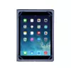 Tabletin suojakotelo 9,7-10,5