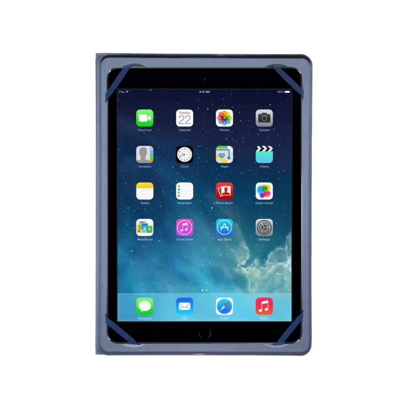 Tabletin suojakotelo 9,7-10,5