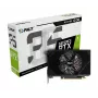 Palit GeForce RTX 3050 StormX 6GB GDDR6 -näytönohjain