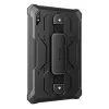 Blackview Active 8 Pro 4G Mediatek LTE-TDD & LTE-FDD 256 GB 26,3 cm (10,4