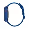 Älykello Stelio Junior 4G ST-SWJ101-NB – 4G-lasten kello, laivastonsininen