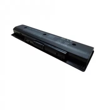 Kannettavan akku, HP PI06, 4400 mAh, Extra Digital Selected