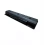 Kannettavan akku, HP PI06, 4400 mAh, Extra Digital Selected