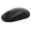 DELL Pro 5 MS526 hiiri toimisto molempikätinen RF Wireless optinen 6000 DPI