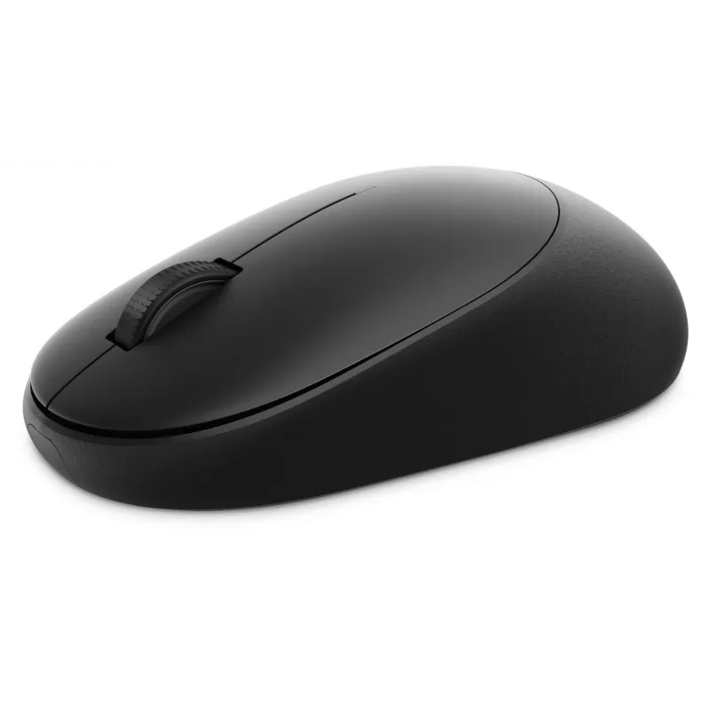 DELL Pro 5 MS526 hiiri toimisto molempikätinen RF Wireless optinen 6000 DPI