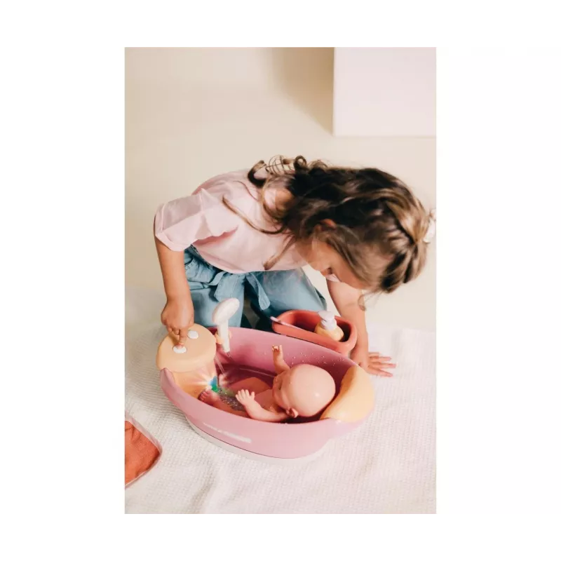 Kylpyamme Baby Nurse