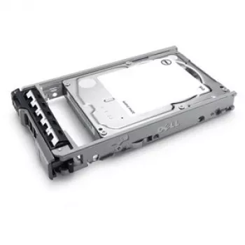 DELL 400-AJPD sisäinen kiintolevy 1,2 TB 10000 kierr./min 2,5