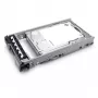 DELL 400-AJPD sisäinen kiintolevy 1,2 TB 10000 kierr./min 2,5