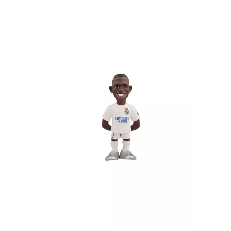 MINIX REAL MADRID - VINICIUS JR.