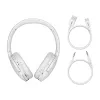 Kuulokkeet Baseus Encok D02 Pro