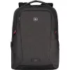 Reppu Wenger SwissGear MX Professional 40,6 cm (16
