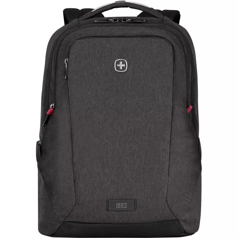 Reppu Wenger SwissGear MX Professional 40,6 cm (16