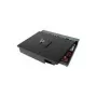 Lukittava kansi Safescan 4617L