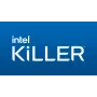 Intel Killer Wi-Fi 7 BE1750 i - verkkosovitin - M.2 2230 (CNVio3)