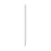 Stylus-kynä Baseus SXBC060102 valkoinen tablettiyhteensopivuus Apple