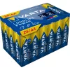 VARTA R6 alkaliparistot (AA) Longlife Power2