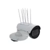 Verkkokameran lisävaruste lintujen karkotus/SPIKES 10 kpl 5801-121 Axis