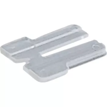 Makita - sirpalesuoja - Makita 4350, 4351, DJV181, DJV182, JV0600 (415524-7)