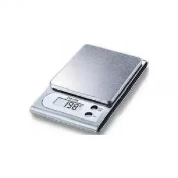 Beurer 704.10 hopea