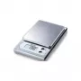Beurer 704.10 hopea