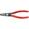 Knipex 00 20 01 V02 työkalu