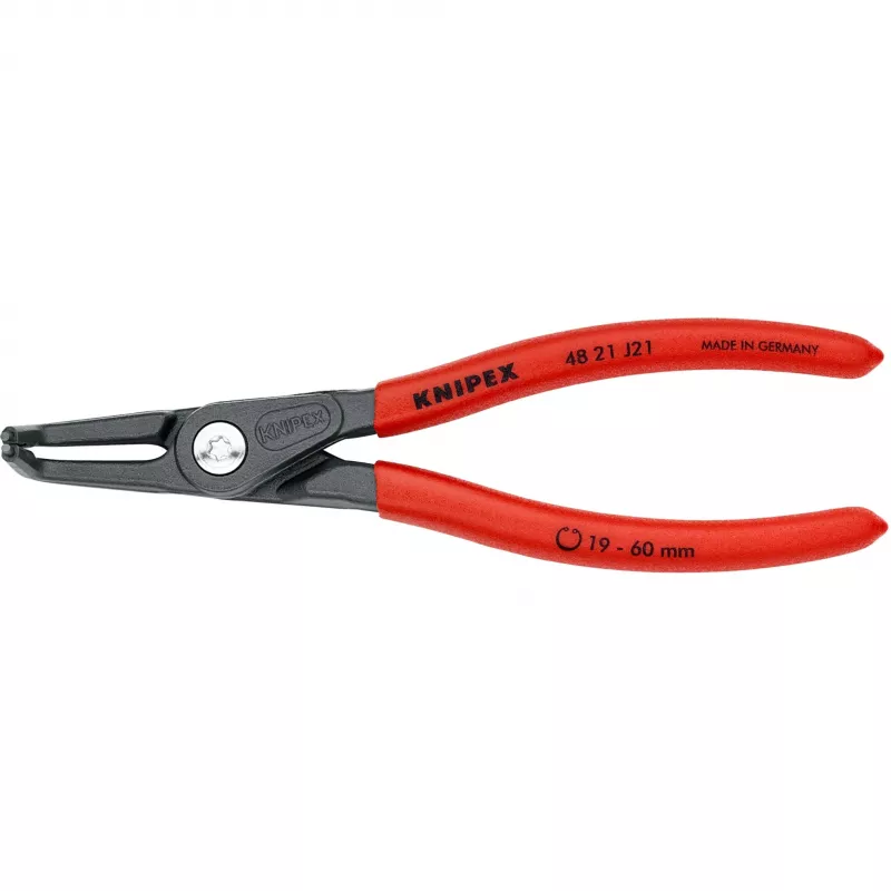 Knipex 00 20 01 V02 työkalu