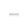 Langallinen reititin Ubiquiti UISP-R-Pro Gigabit-Ethernet 9,5 Gbit/s