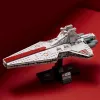 LEGO STAR WARS 75441 Venator-luokan risteilijä