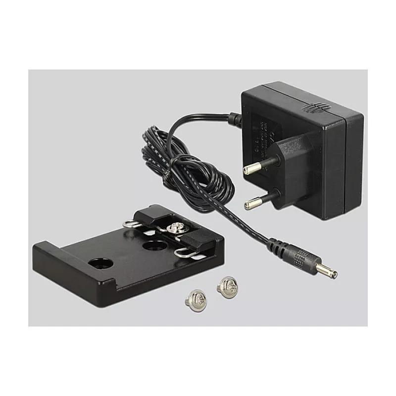 Kaapeliadapteri DeLOCK 62500