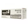 KYOCERA TK-590K värikasetti 1 kpl alkuperäinen musta