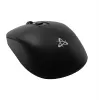 Hiiri SBOX WM-837 musta USB Type-A