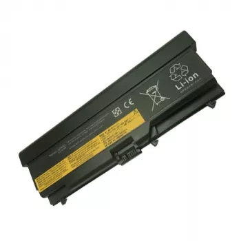 Kannettavan tietokoneen akku, Extra Digital Advanced, LENOVO 42T4733, 7800 mAh