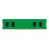Kingston ValueRAM - DDR4 - moduuli - 4 GB - DIMM 288-PIN