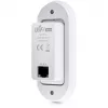 Ubiquiti UA-Reader Lite valkoinen Ubiquiti UA-Reader Lite langaton lukija