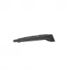 Logickeyboard ASTRA 2 näppäimistö USB QWERTY englanti musta Full-Size 104 näppäintä