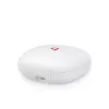 Beats Fit Pro True Wireless -nappikuulokkeet — Beats White, malli A2577 A2576 A2578