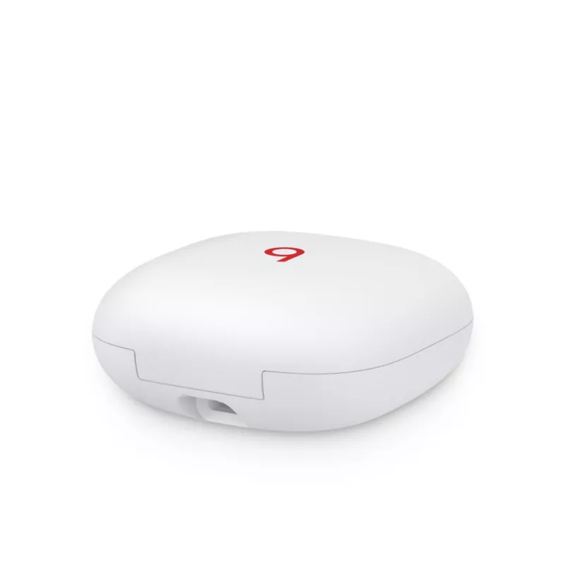 Beats Fit Pro True Wireless -nappikuulokkeet — Beats White, malli A2577 A2576 A2578